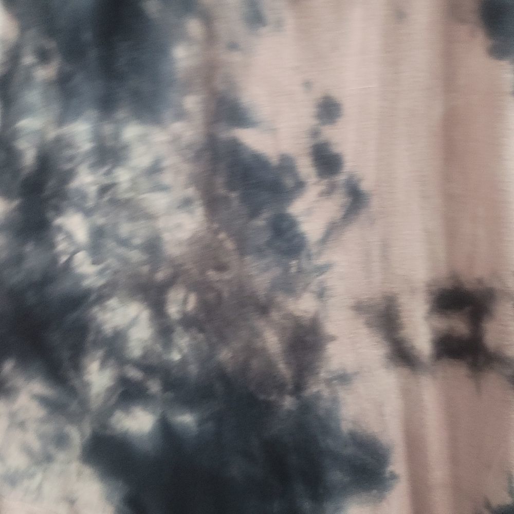 𝅺maxi dress - Picture 3 of 7